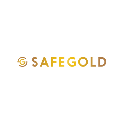 Safegold